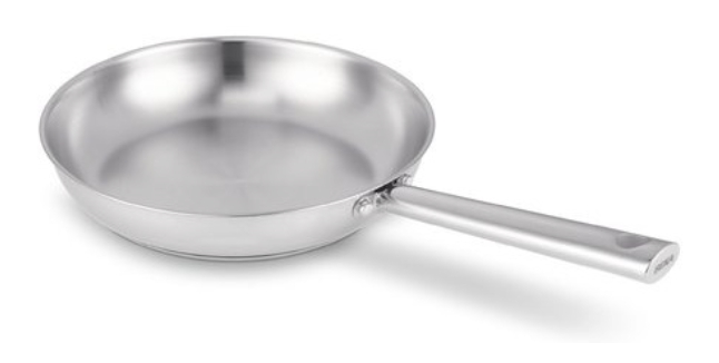 Beka, Cicla, ტაფა, 24 სმ