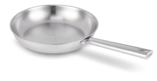 Beka, Cicla, ტაფა, 28 სმ