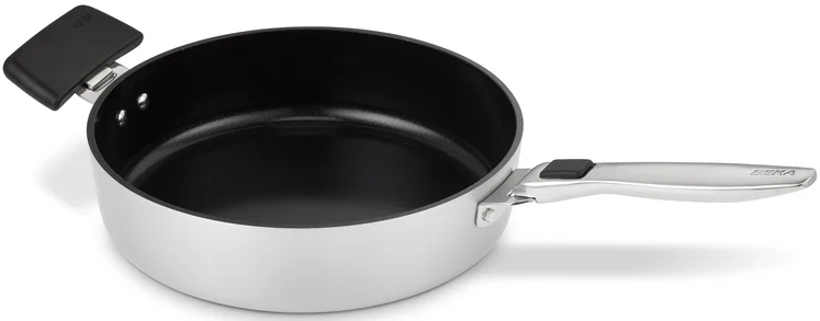 Beka, Evolution, სასოუსე ტაფა, Ø28 სმ