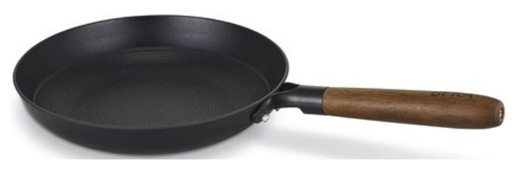 Beka, MANDALA, ტაფა, Ø20 სმ