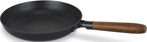 Beka, MANDALA, ტაფა, Ø24 სმ