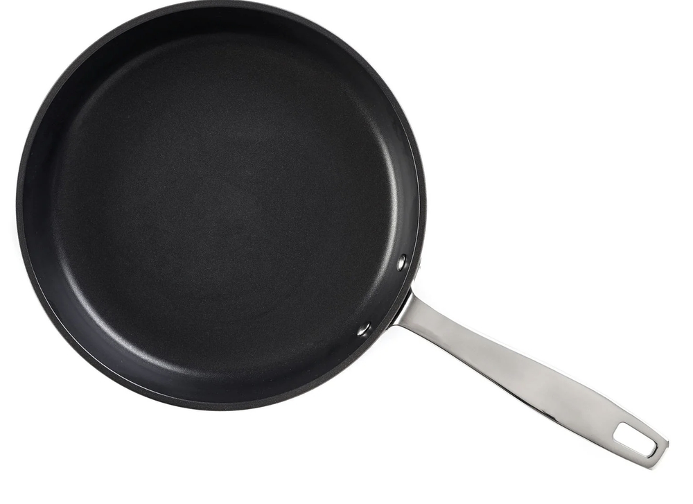 Beka, Maestro, ტაფა, Ø24 სმ