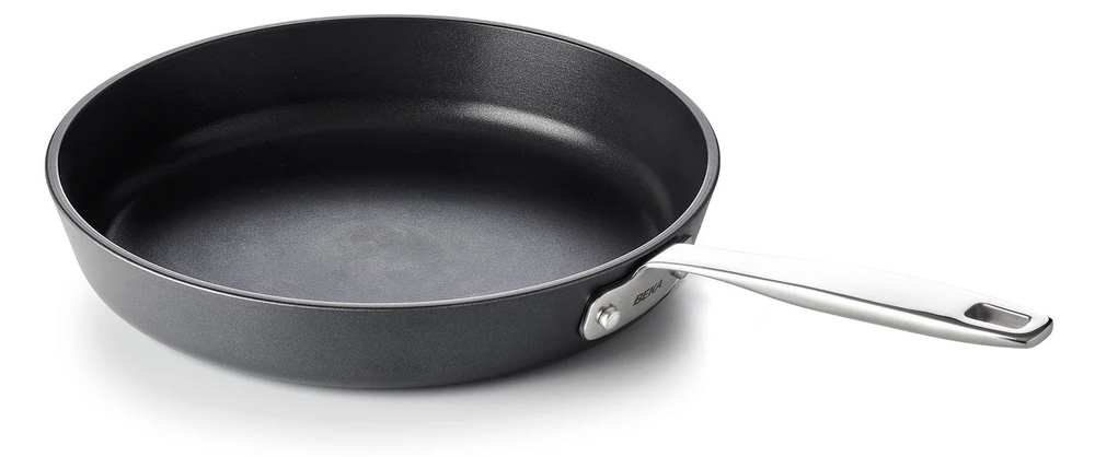 Beka, Maestro, ტაფა, Ø28 სმ