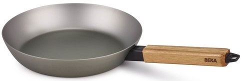 Beka, Nomad, ტაფა, Ø20 სმ