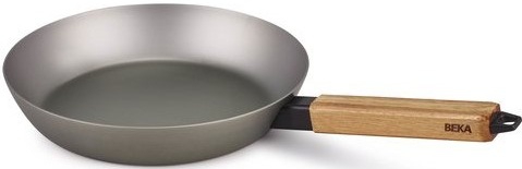 Beka, Nomad, ტაფა, Ø30 სმ