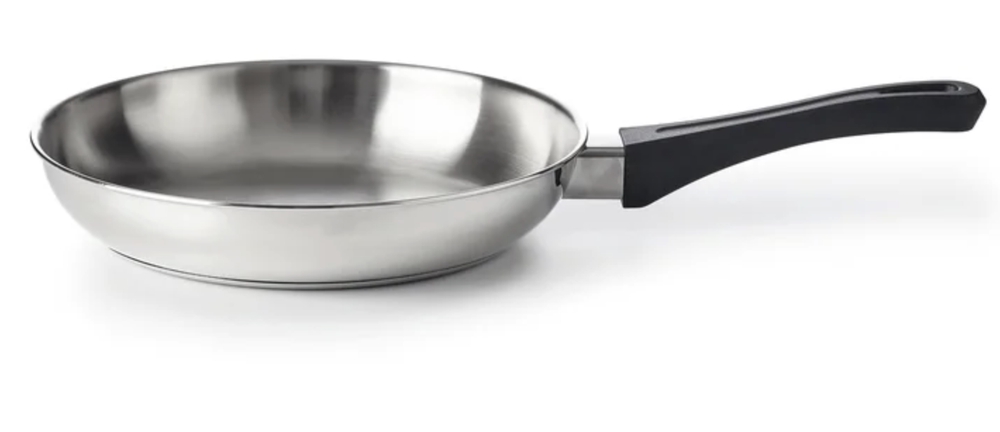 Beka, Polo, ტაფა, Ø28 სმ