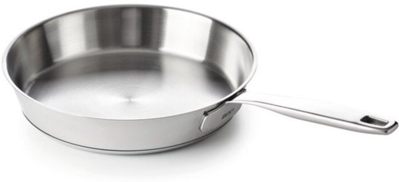 Beka, ტაფა, Ø24 სმ