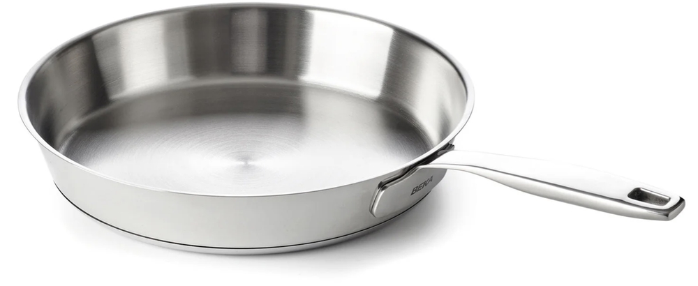 Beka, ტაფა, Ø28 სმ