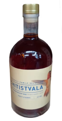 დაქიშვილი, ჩიტისთვალა, წითელი მშრალი.