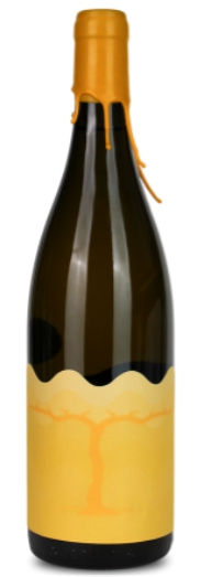 ფერი ვაინსი, რქაწითელი, თეთრი მშრალი ღვინო, 2020