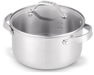 Beka, Cicla, ქვაბი, 5,2 ლ