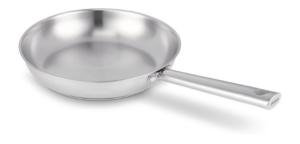 Beka, Cicla, ტაფა, 20 სმ