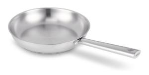 Beka, Cicla, ტაფა, 24 სმ