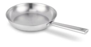 Beka, Cicla, ტაფა, 28 სმ