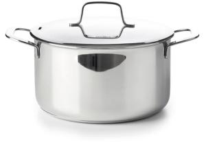 Beka, Maestro, ქვაბი, 5.1 ლ