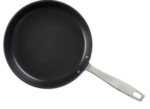 Beka, Maestro, ტაფა, Ø24 სმ