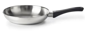 Beka, Polo, ტაფა, Ø28 სმ