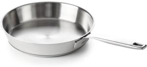 Beka, ტაფა, Ø24 სმ