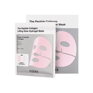 სახის ნიღაბი კოლგენი 3 ცალი 34 გ 7232 კოსარექსი - COSRX