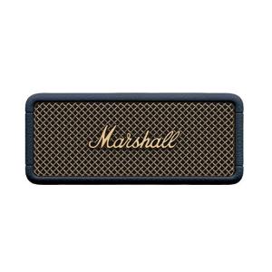 Marshall Emberton III Midnight Blue
