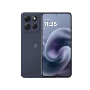 Motorola Moto G86 5G 8256GB Blue