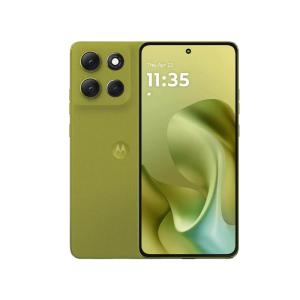 Motorola Moto G86 5G 8256GB Green