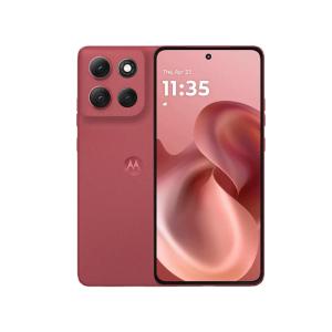 Motorola Moto G86 5G 8256GB Pink