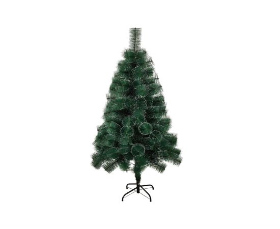 ნაძვის ხე 120 სმ 80-T C25TJ079