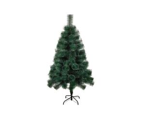 ნაძვის ხე 150 სმ 120-T C25TJ080