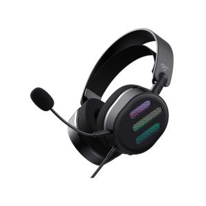 Havit HVH2038U Gaming Headset Black
