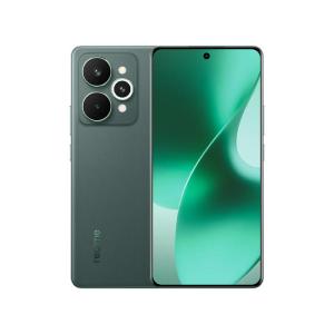 Realme 15 Pro NFC 5G 12512GB Green