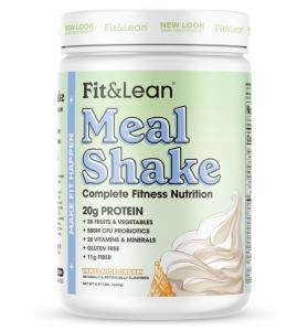 Fit&amp;Lean - Meal Shake