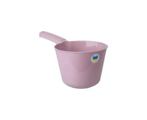 პლასტმასის ჩამჩა Aleana 2 ლ