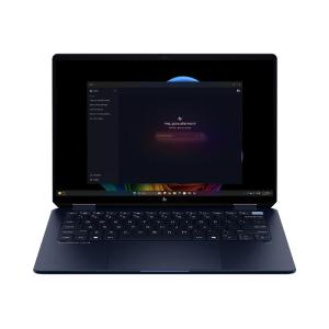 HP OmniBook Ultra Flip x360 C1UM0EA Grey