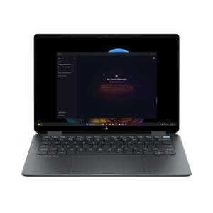 HP OmniBook Ultra Flip x360 C1UM1EA Grey