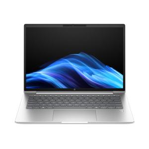HP ProBook 4 G1i B39WVAT Silver