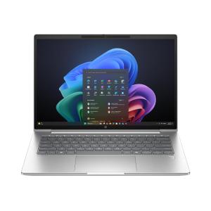 HP ProBook 4 G1q B39XGAT Silver