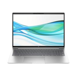 HP Probook 460 G11 A23N0EA Silver