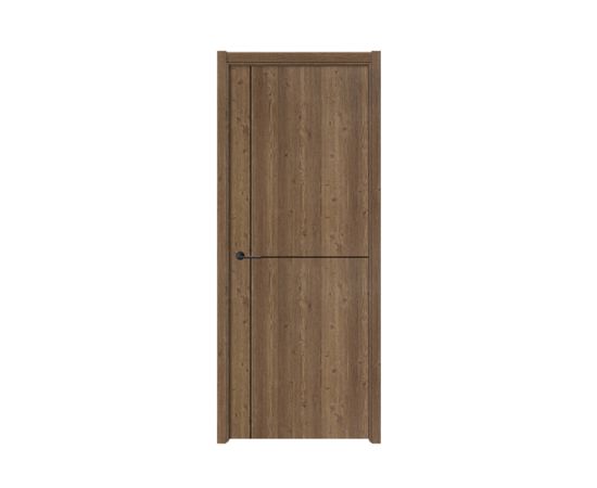 კარი მდფ WM-04 Palmer  2200*800*100