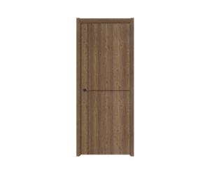 კარი მდფ WM-04 Palmer  2200*900*100