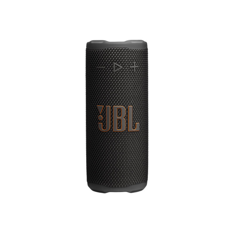 JBL Grip Black