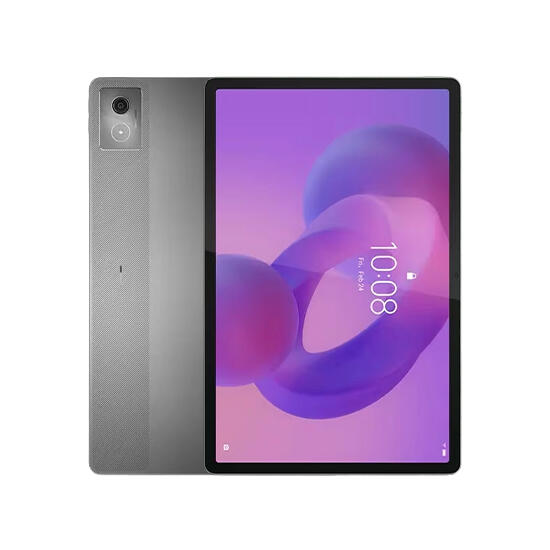 Lenovo Idea Tab Pro 12.7 8128GB ZAE40210UZ Luna Grey