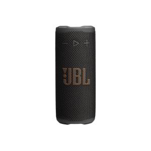 JBL Grip Black