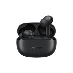 Realme Buds T200X Pure Black