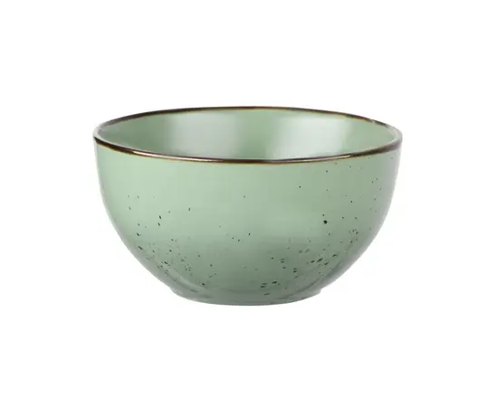 კერამიკის თეფში Ardesto 14 სმ