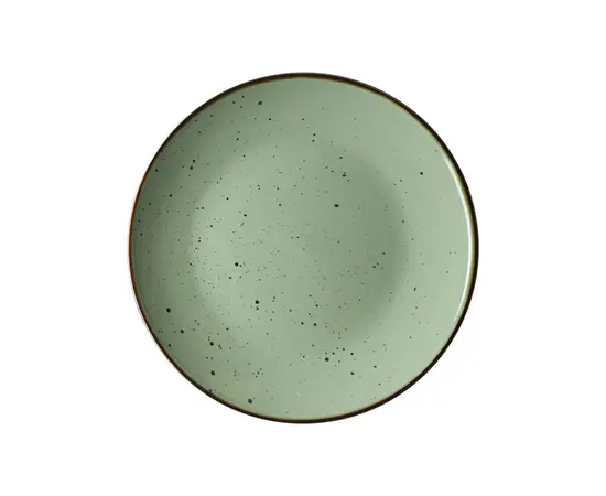 კერამიკის თეფში Ardesto 19 სმ