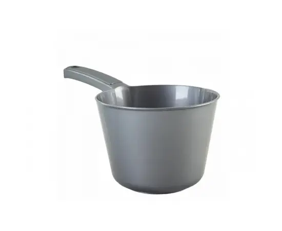 პლასტმასის ჩამჩა Aleana 2 ლ