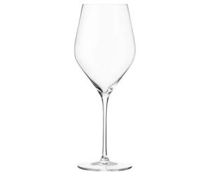 ბოკალი BY-08 400 მლ