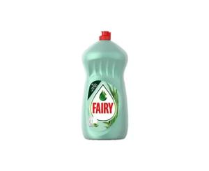 ჭურჭლის სარეცხი გელი FAIRY Lotion 500მლ