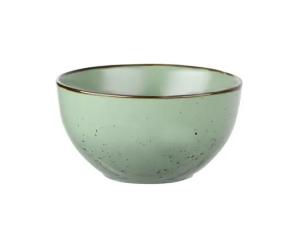 კერამიკის თეფში Ardesto 14 სმ